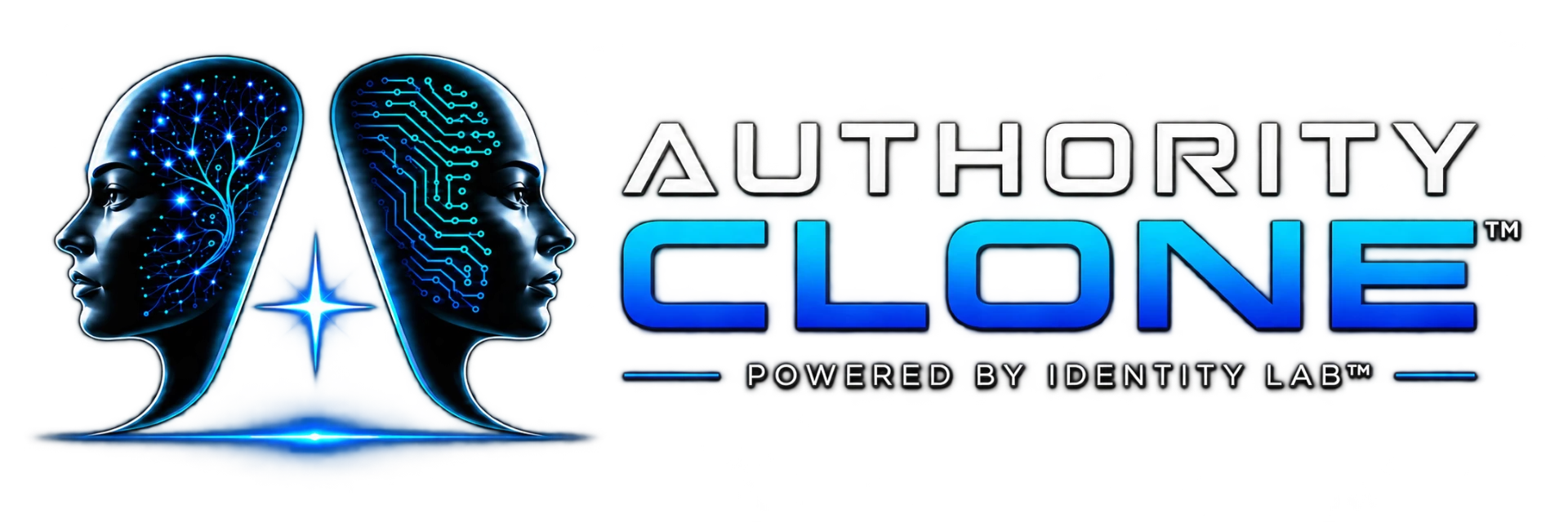 Authority Clone, powered by Identity Lab