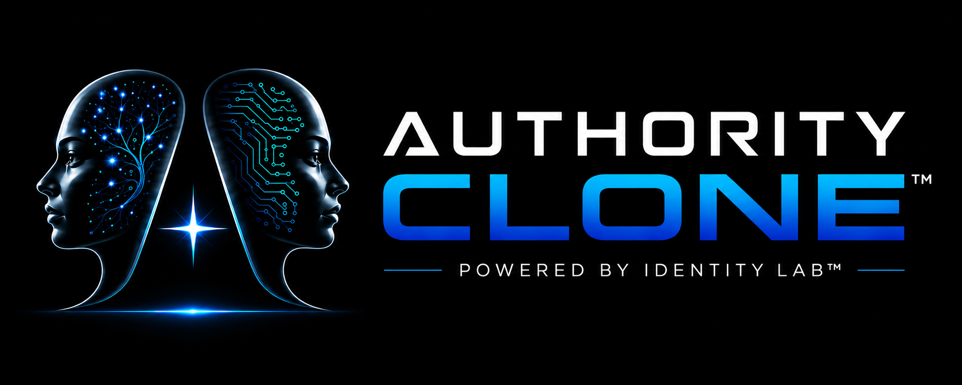 Authority Clone